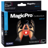 MAGIC LED + DVD - OID wwww.magiedirecte.com