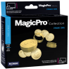 DYNAMIC COIN - MagicPro wwww.magiedirecte.com