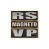 RSVP BOX HERO (Magneto) by Matthew Wright - Trick wwww.magiedirecte.com