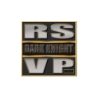 RSVP BOX HERO (Dark Night) by Matthew Wright - Trick wwww.magiedirecte.com