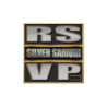 RSVP BOX HERO - (Silver Samurai) - Matthew Wright wwww.magiedirecte.com