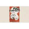 Full Contact (Gimmicks and Online Instructions) by Nick Diffatte - Trick wwww.magiedirecte.com