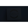 Catch (Gimmicks and Online Instructions) by Vanishing Inc - Trick wwww.magiedirecte.com