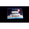 E WAVE (Gimmick and Online instructions) by Marc Oberon - Trick wwww.magiedirecte.com