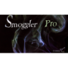SMOGGLER PRO - CIGMA Magic wwww.magiedirecte.com