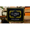 CLIMAX WALLET - Surya kumar wwww.magiedirecte.com