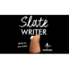 Slate Writer by Vernet Magic - Trick wwww.magiedirecte.com