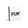FLYYY (Ring Flight + Pocket Master Prediction) by Julio Montoro - Trick wwww.magiedirecte.com
