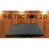 TBC Box 2 (Gimmicks and Online Instructions) by Luca Volpe, Paul McCaig and Alan Wong- Trick wwww.magiedirecte.com