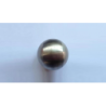 STEEL IN BASE - (2 Balles) wwww.magiedirecte.com