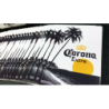 Corona Playing Cards by US Playing Cards wwww.magiedirecte.com