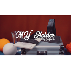 MY2 HOLDER - (Small) wwww.magiedirecte.com