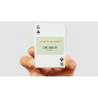 Lingo (Italian) Playing Cards wwww.magiedirecte.com