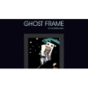 Ghost Frame by H & Himitsu Magic - Trick wwww.magiedirecte.com