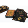 Bicycle Panthera by Collectable Playing Cards wwww.magiedirecte.com