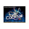 The Cocktail (Gimmicks and Online Instructions) by Gustavo Raley - Trick wwww.magiedirecte.com