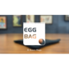 EGG BAG wwww.magiedirecte.com