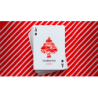 Limited Edition Cardistry Con 2018 Playing cards wwww.magiedirecte.com
