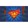 SUPER COIN - Mago Flash wwww.magiedirecte.com