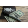 VANISH by Robby Constantine - Trick wwww.magiedirecte.com