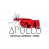 APOLLO - (Rouge) wwww.magiedirecte.com