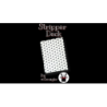 Stripper Deck by V2 Magic - Trick wwww.magiedirecte.com