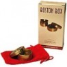 BOSTON BOX (2 euro) - Bazar de Magia wwww.magiedirecte.com