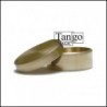 OKITO BOX (Half Dollar) - Tango wwww.magiedirecte.com