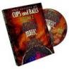 World's Greatest Magic: Cups and Balls Vol. 2 - DVD wwww.magiedirecte.com