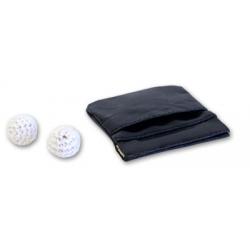 Ultimate Coin Purse by Rodger Lovins - Trick wwww.magiedirecte.com