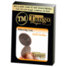 Balancing Coin (Half Dollar) by Tango Magic - Trick (D0067) wwww.magiedirecte.com