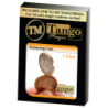 BALANCING COIN (1 Euro) - Tango Magic wwww.magiedirecte.com
