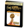 BALANCING COIN (50 cents Euro) - Tango wwww.magiedirecte.com