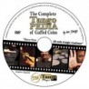 Karate Coin US Half Dollar (w/DVD) (D0072) by Tango - Trick wwww.magiedirecte.com