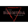 BERMUDA - (Rouge) wwww.magiedirecte.com