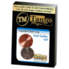 EXPANDED SHELL COIN (Half Dollar Tail) - Tango wwww.magiedirecte.com