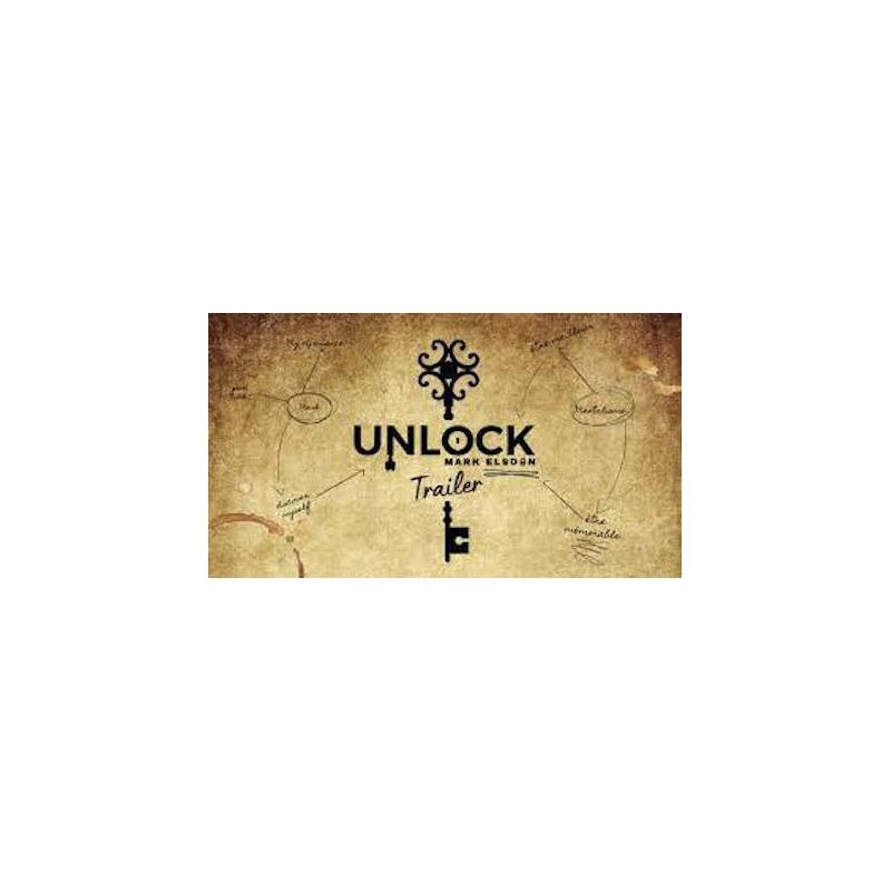Unlock wwww.magiedirecte.com