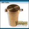 BILL TUBE - Tango wwww.magiedirecte.com