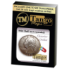 SHIM SHELL (Quarter Dollar) - Tango wwww.magiedirecte.com