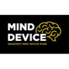 MIND DEVICE - (Smallest Peek Device Ever) wwww.magiedirecte.com