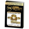 O-Korto Box Set by Tango - Trick (B0024) wwww.magiedirecte.com