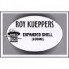 Expanded Shell (Canadian Dollar/Loonie) by Roy Kueppers  - Trick wwww.magiedirecte.com