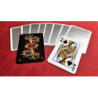 MIRRORIZE - (Poker) wwww.magiedirecte.com