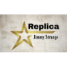 REPLICA by Jimmy Strange - Trick wwww.magiedirecte.com