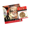 Tango Ultimate Coin w/DVD (T.U.C)(E0080)50 cent Euro  by Tango - Trick wwww.magiedirecte.com