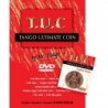 TANGO ULTIMATE COIN (T.U.C) (English Penny) - Tango wwww.magiedirecte.com