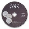 Magic Product Catalog - Vol.1 by New York Coin Magic and Coin Champions- DVD wwww.magiedirecte.com