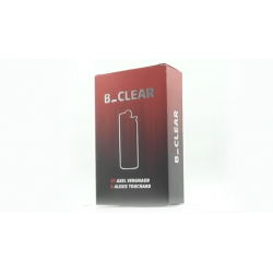 B CLEAR (Gimmicks and Online Instructions) by Axel Vergnaud, Alexis Touchart Magic Dream - Trick wwww.magiedirecte.com