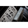 Mono - X: Chroma Edition Playing Cards by Luke Wadey wwww.magiedirecte.com