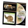LIGHTWEIGHT (50 cent Euro) - Tango wwww.magiedirecte.com